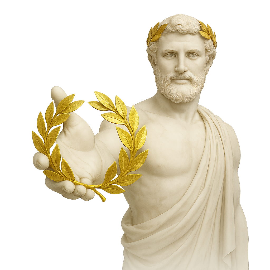 Рабочая форма: быстрый запуск и первые заявки