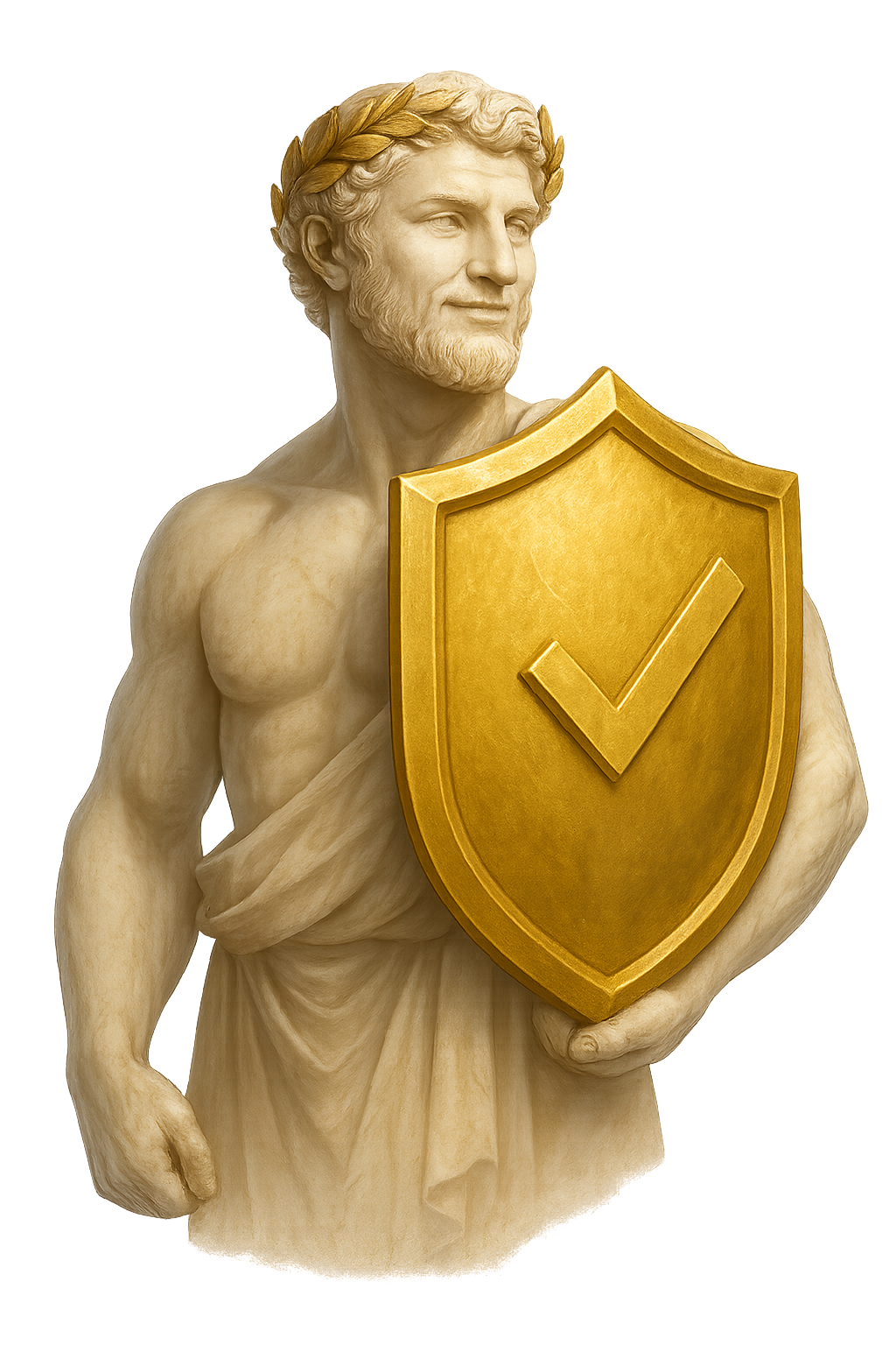 Гарантии: 7 дней бесплатно, усилим без ломки кампаний. Оплата — после.