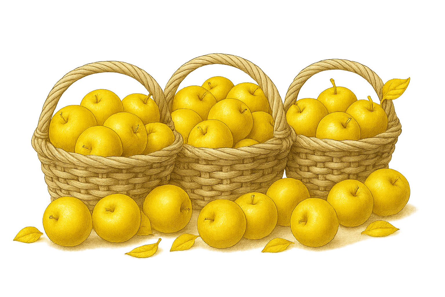 Тариф «Хороший старт» — страница + реклама